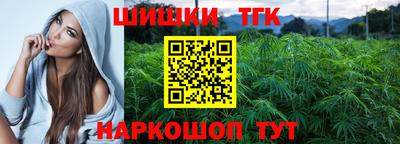 ALPHA PVP Нарткала