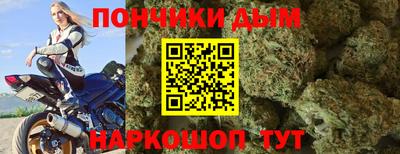 гашик Можга