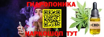соль ск Моздок