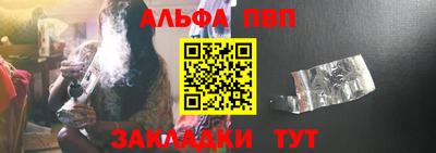 гашик Можга